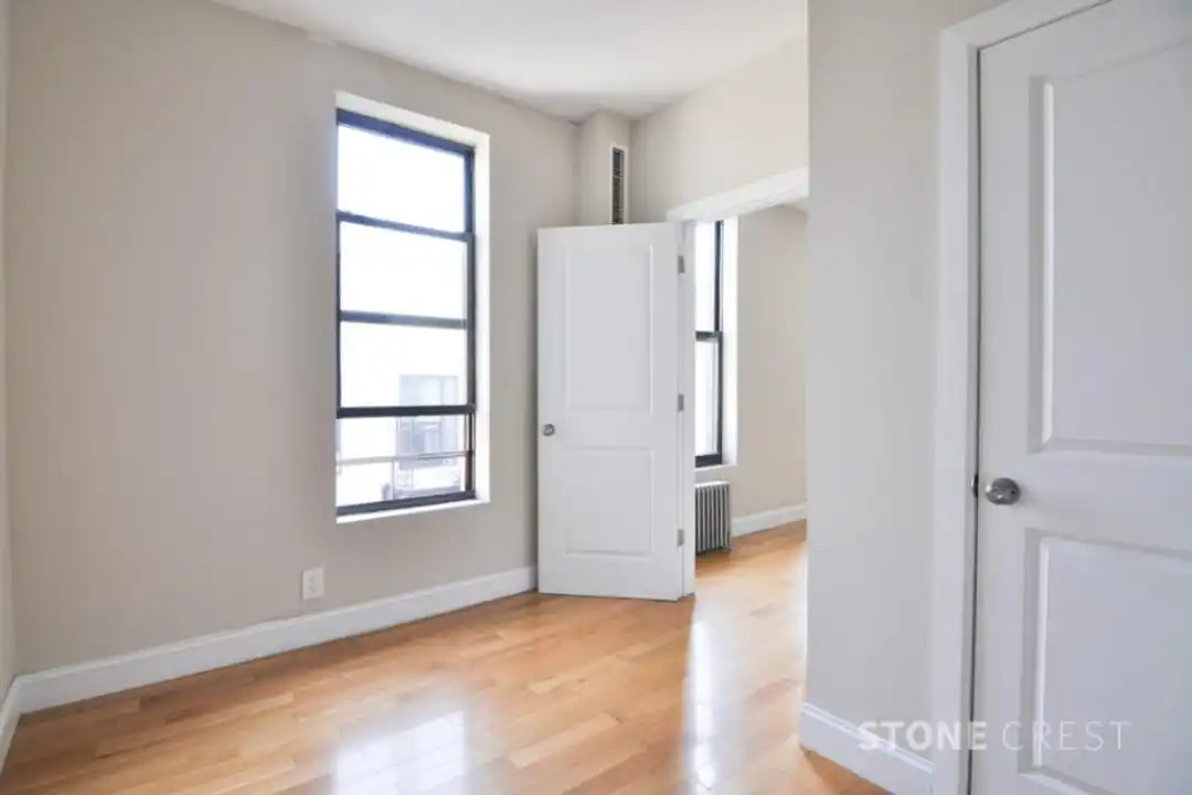 225 Central Pk N - View 5