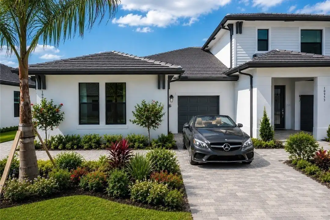 13068 Georges Cay Pl - View 4