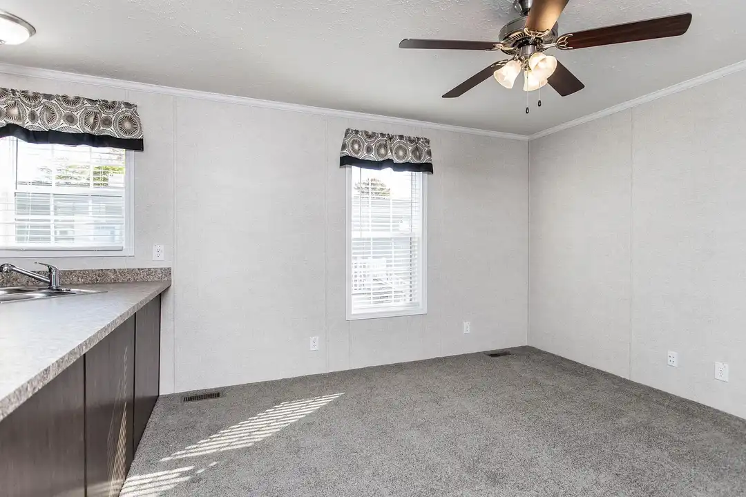 Marysville Estates – photo 1 of 50