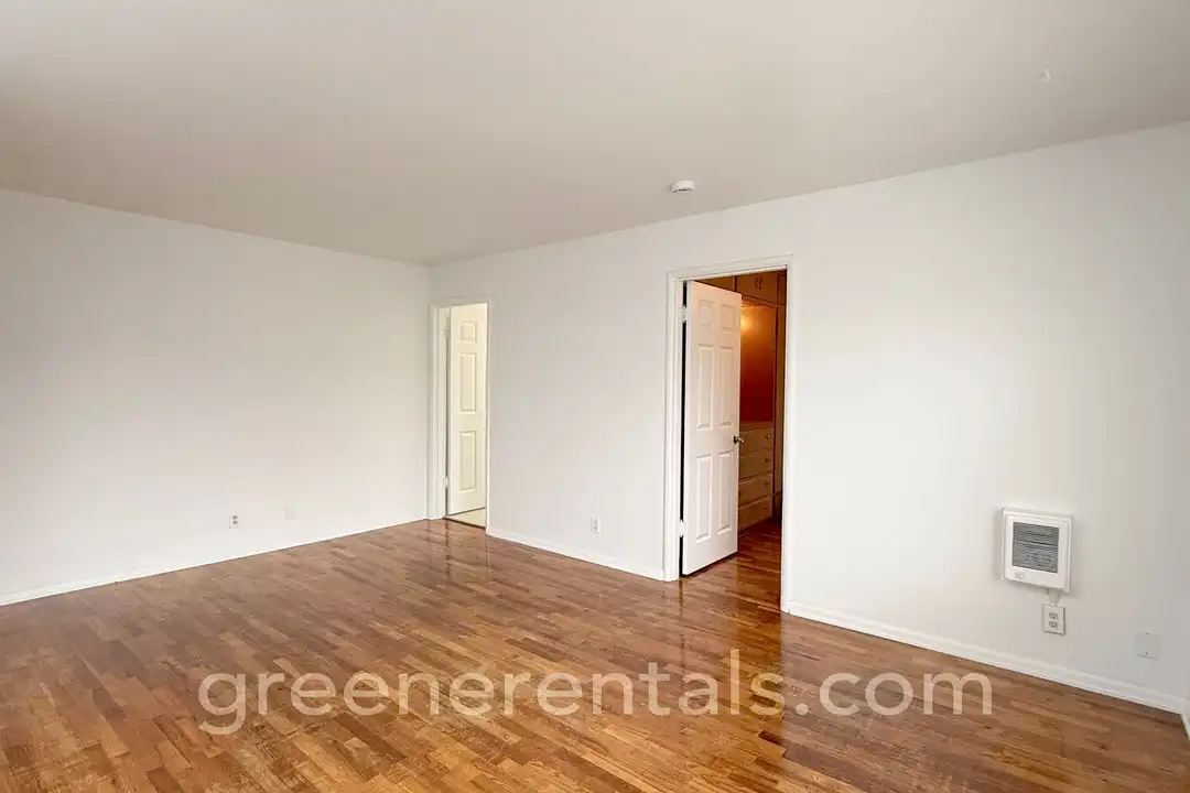 726 Adams St SE unit Unit 11 - View 4