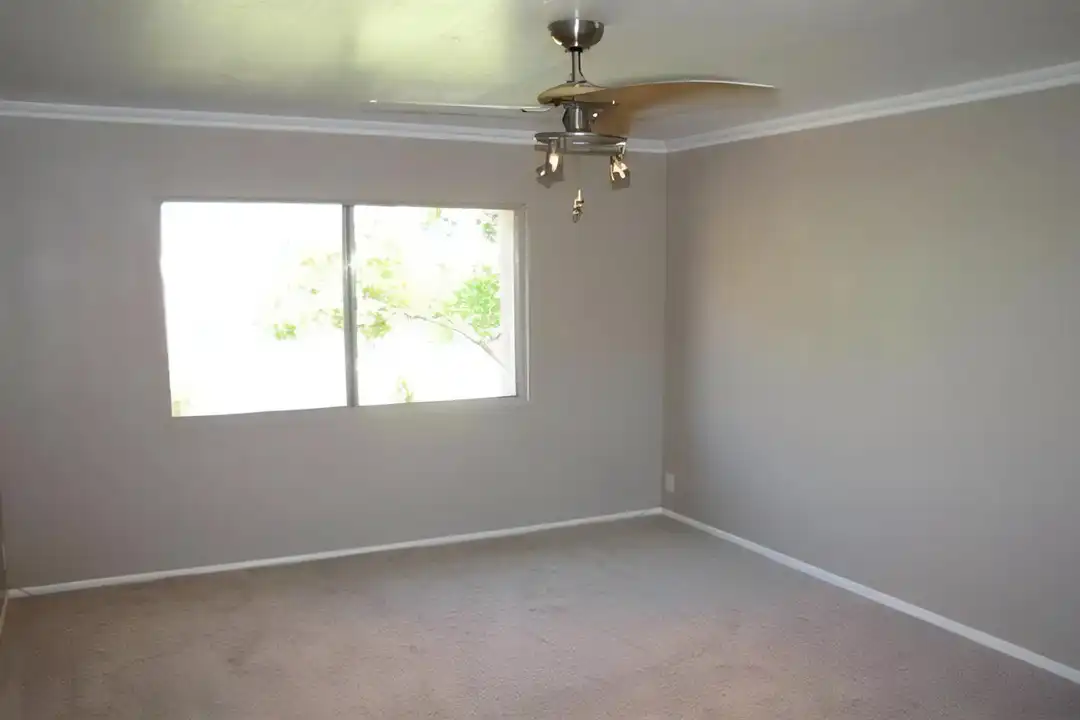 7940 E Camelback Rd unit 26 308 - More