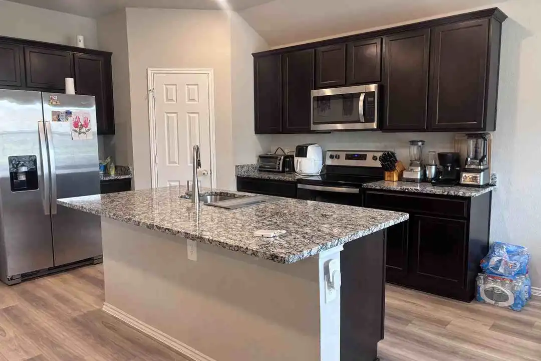 2702 Wigeon Wy unit 2702 - More