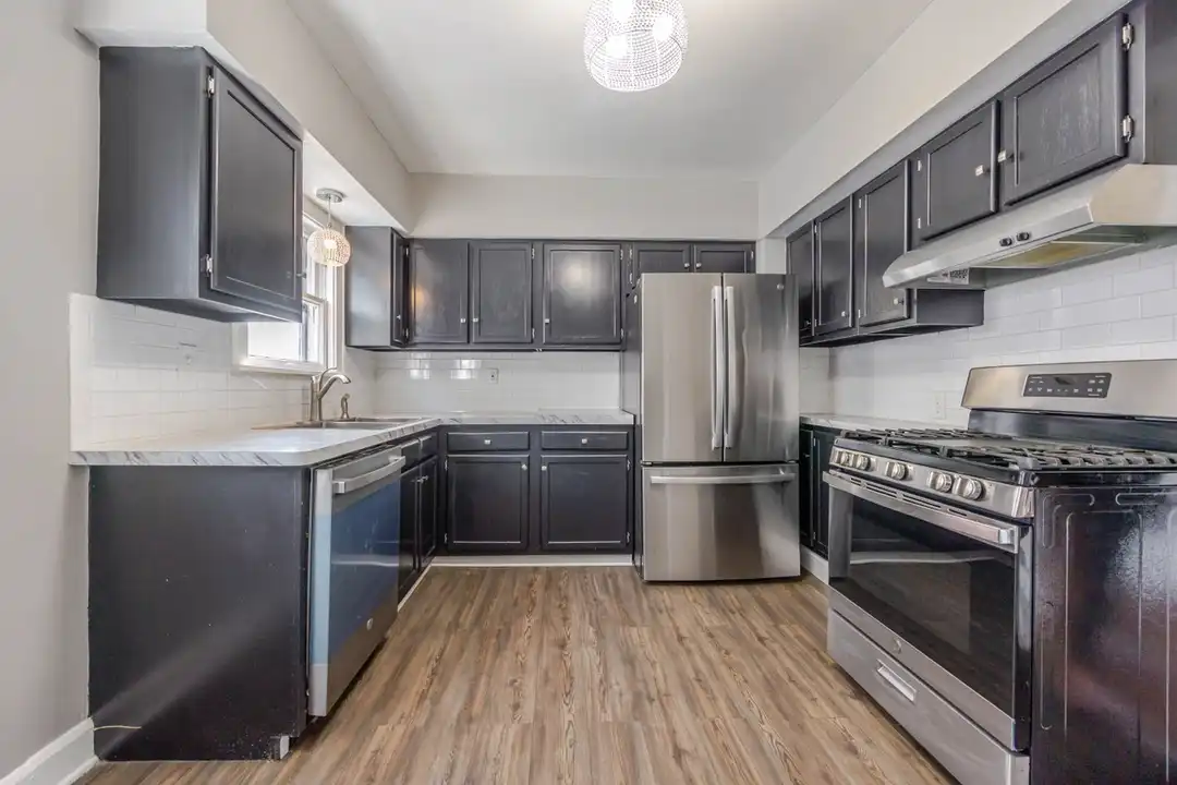 3631 Rolliston Rd – photo 1