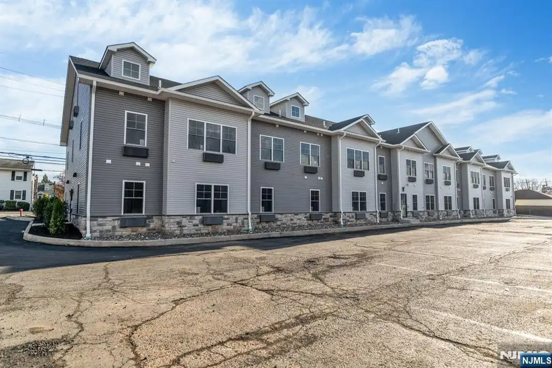 66 Mt Prospect Ave unit 2 – photo 1