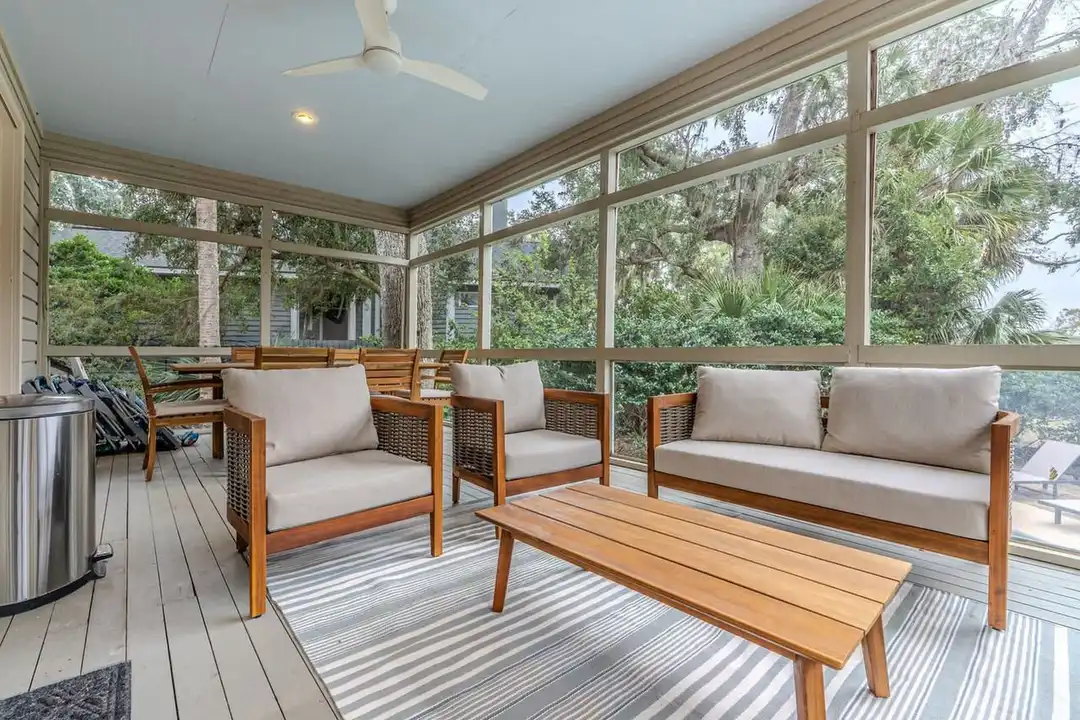 8 Heath Dr unit 1495735P - More