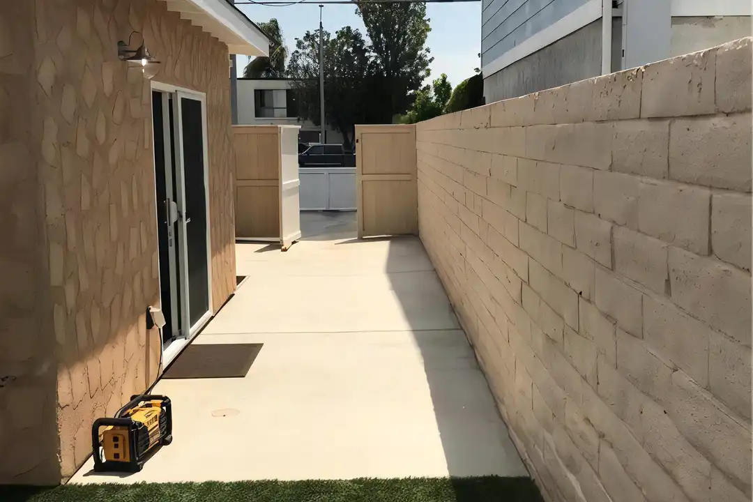 22633 S Figueroa St - View 4