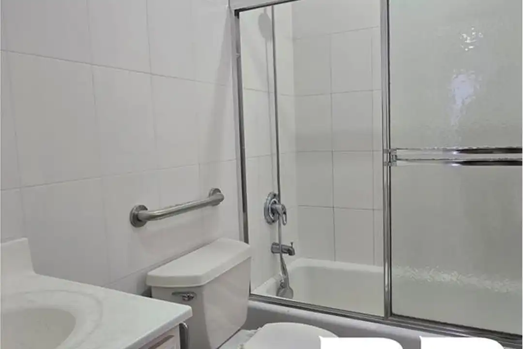1111 Sheepshead Bay Rd #1B - View 4