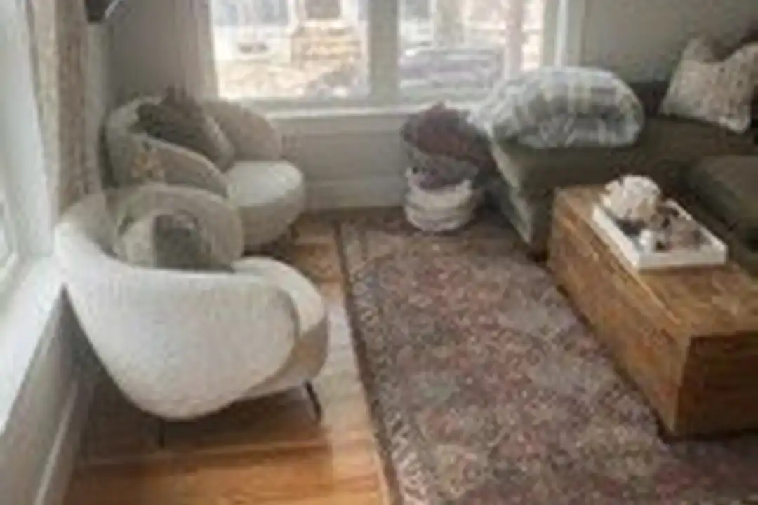168 H St #2 - View 4