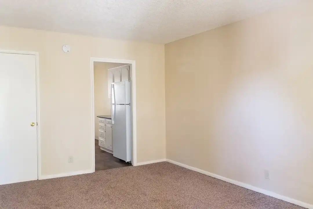 221 Stoddard Dr unit Bldg 12-2222 - View 6