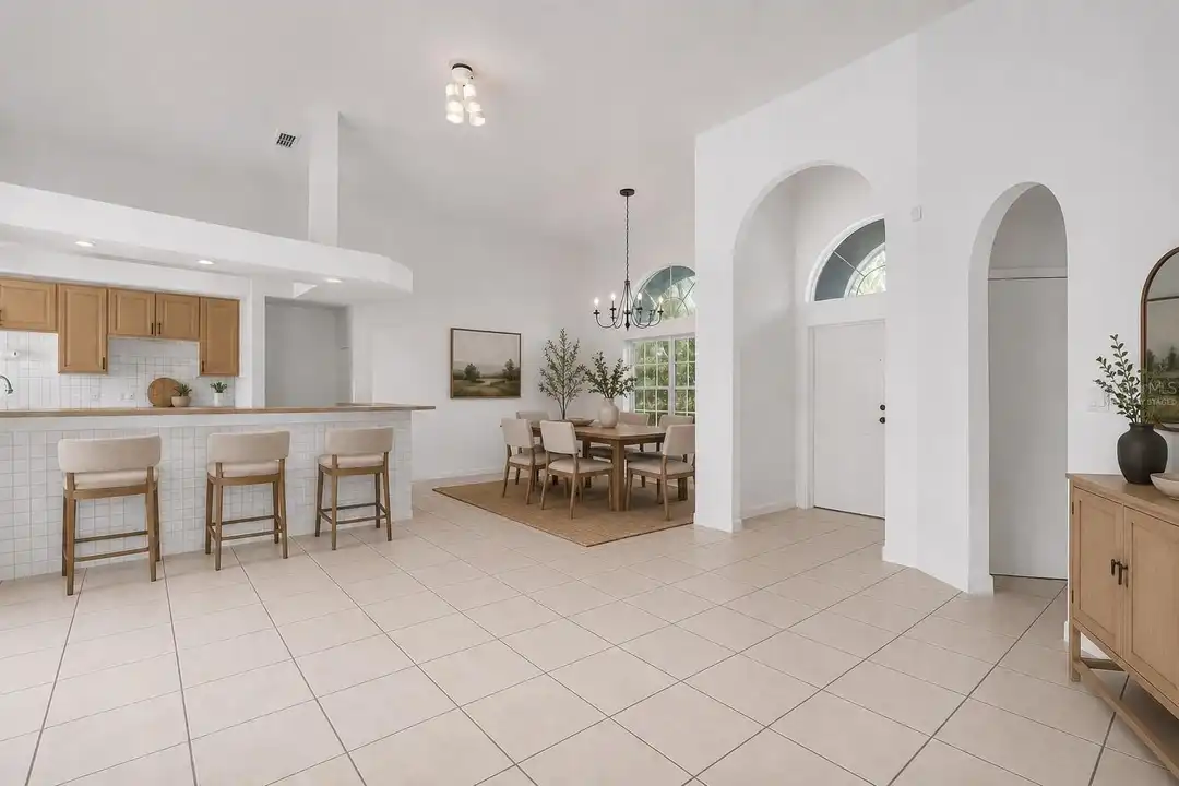 809 Hamilton Ave - View 6