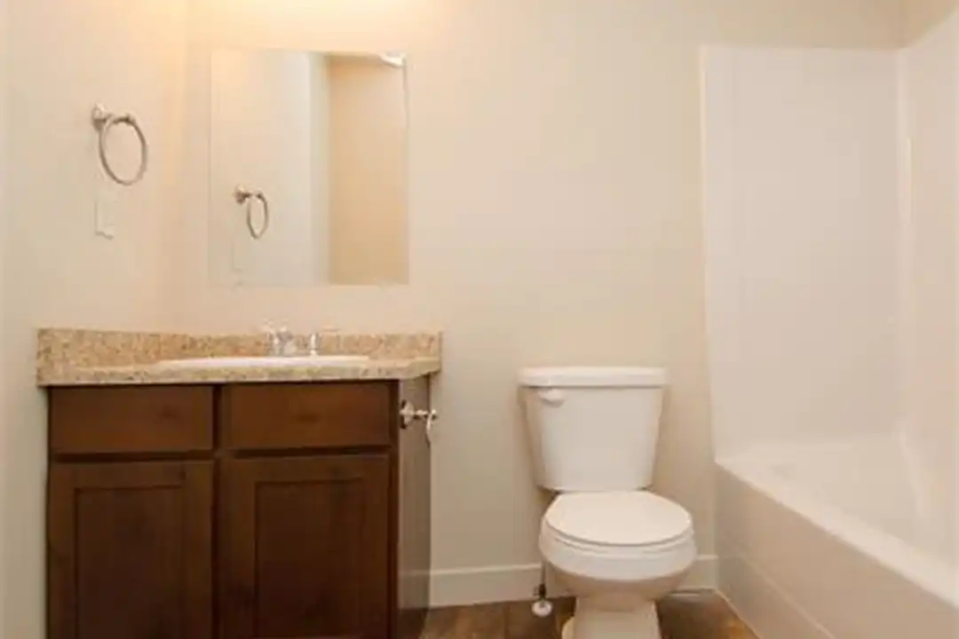 238 N 750 E St - View 6