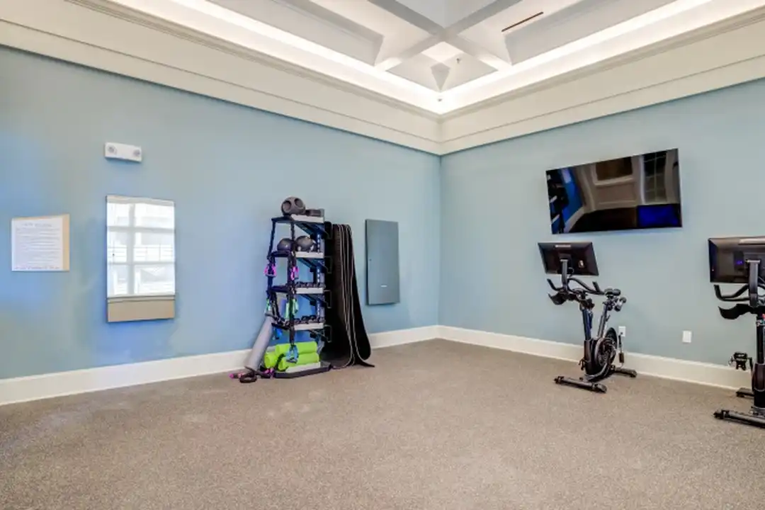 12604 Innovar Cir - View 5