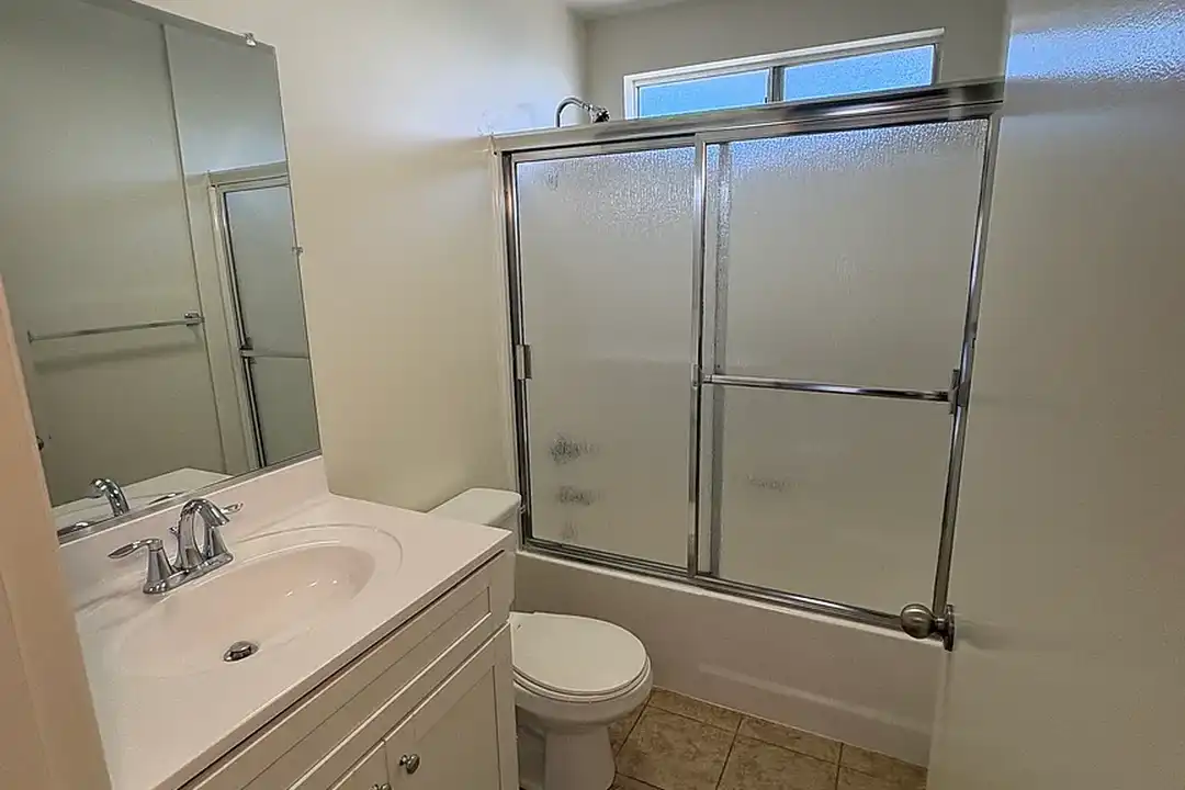 5636 Strohm Apartments - Bild 6