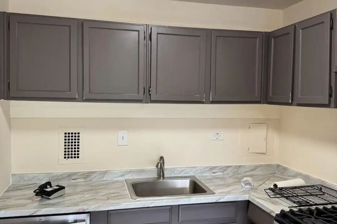 5801 Quantrell Ave #L9 - View 3