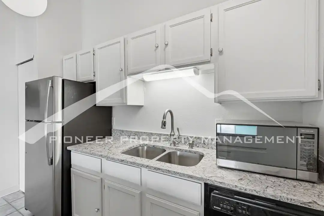 12368 W Nevada Pl unit # 302 - More