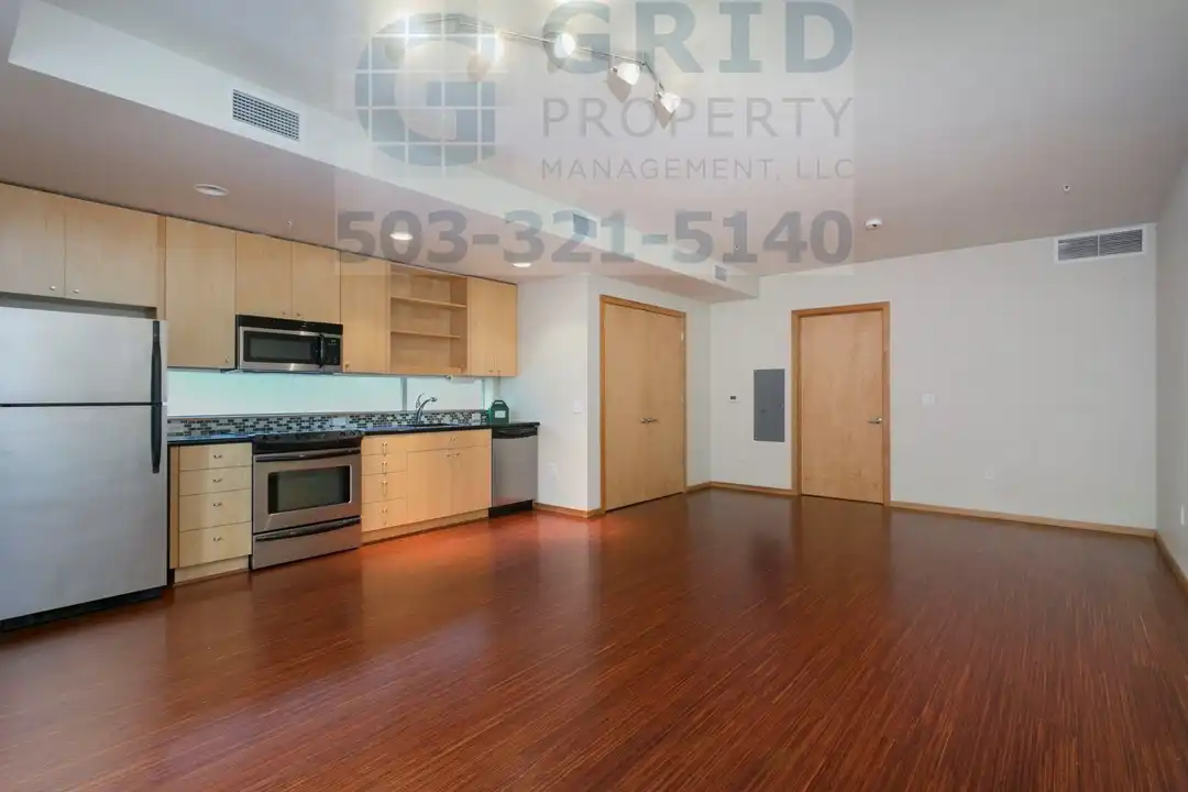7974 SW 45th Ave unit 103 - Widok 3