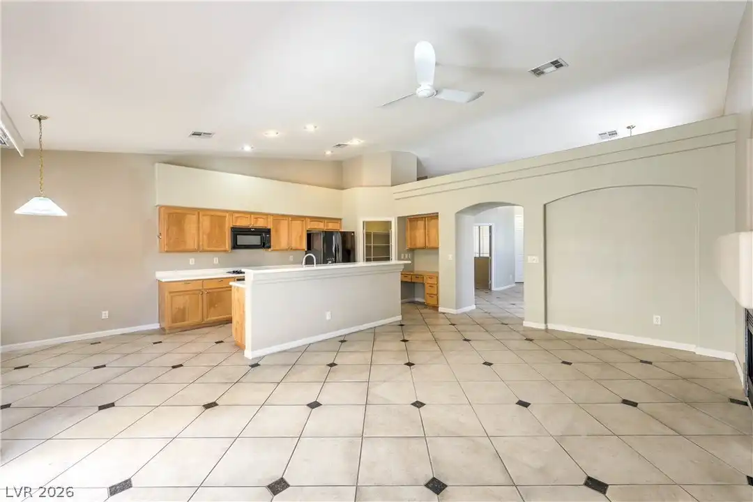 1158 Mirage Lake St - View 6