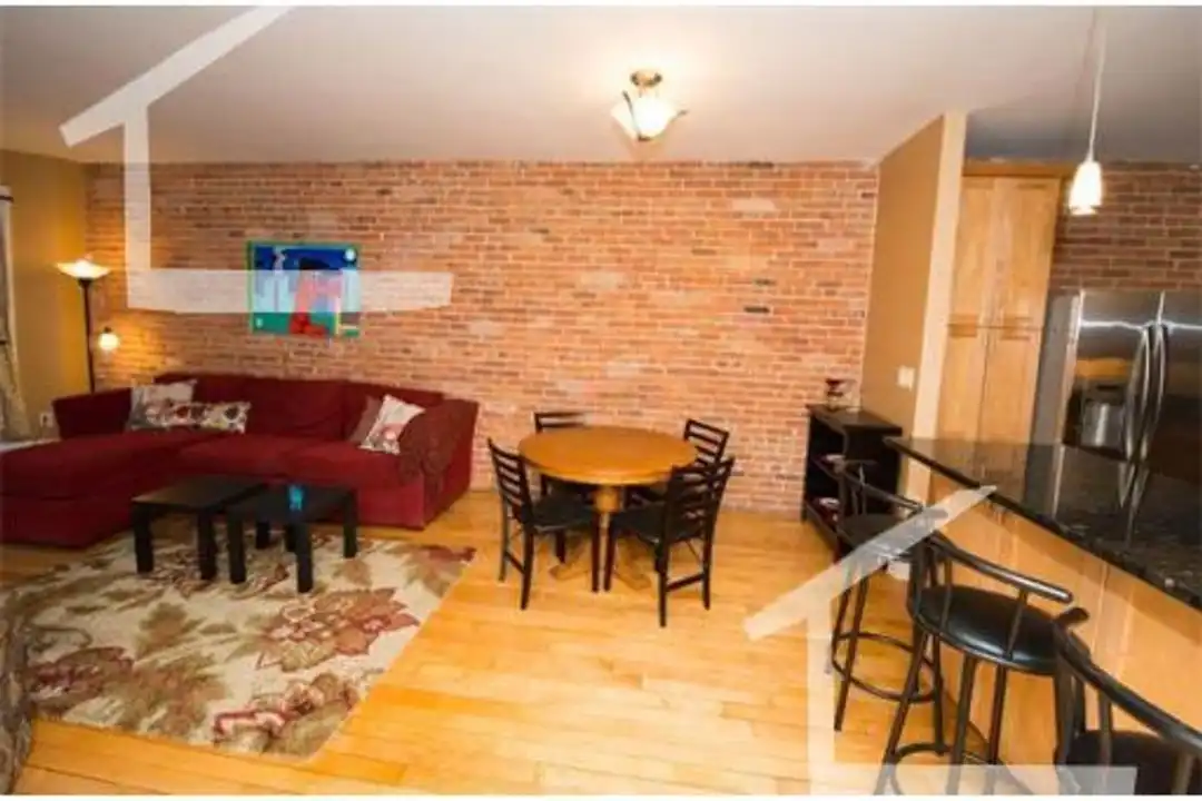 73 Brighton Ave - View 6