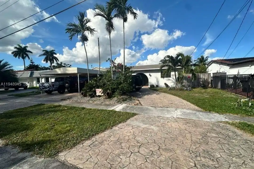 2827 McKinley St #0 - View 5
