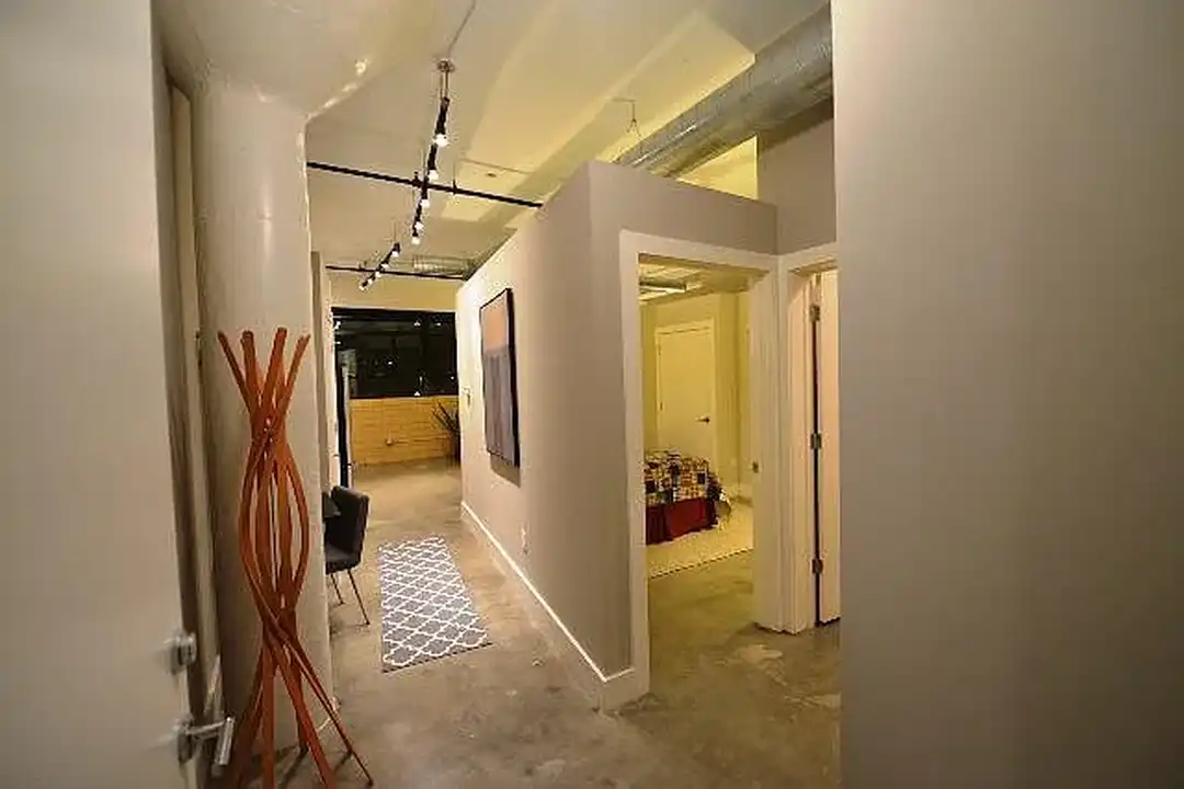 Laclede Lofts – photo 1