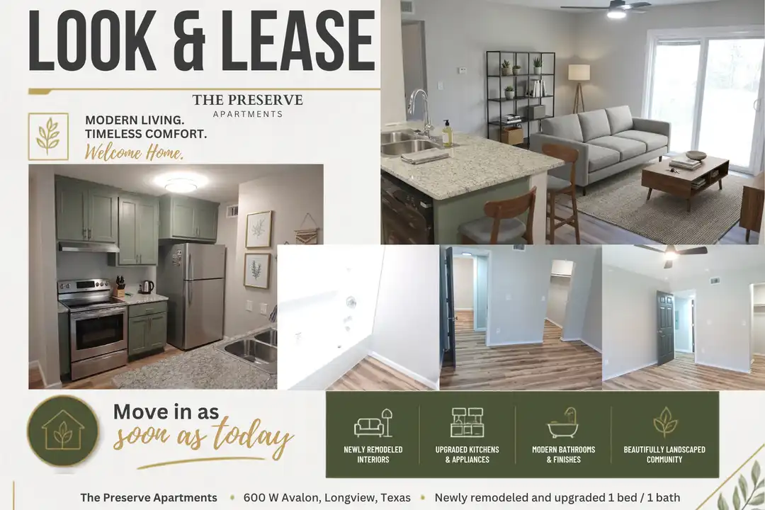600 W Avalon Ave unit 209 – photo 1