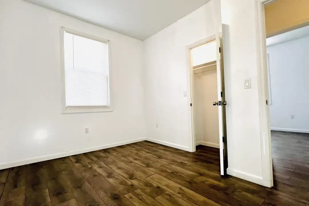 473 Grove St #1 - View 5