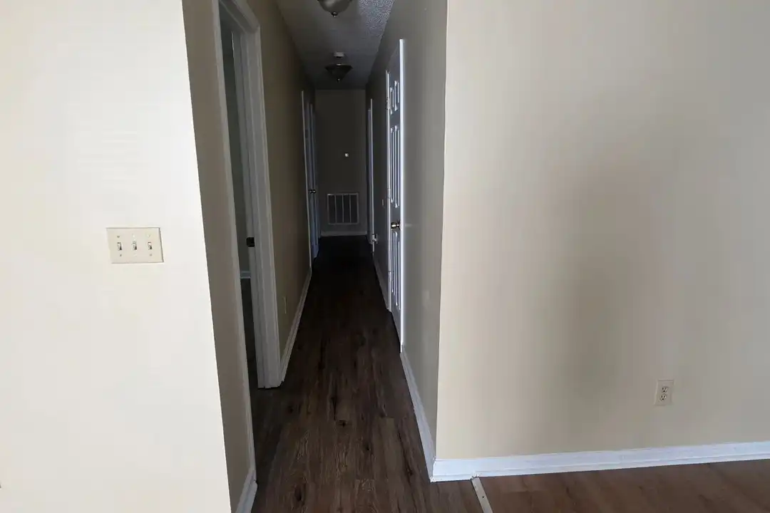 House in Greensboro - View 4