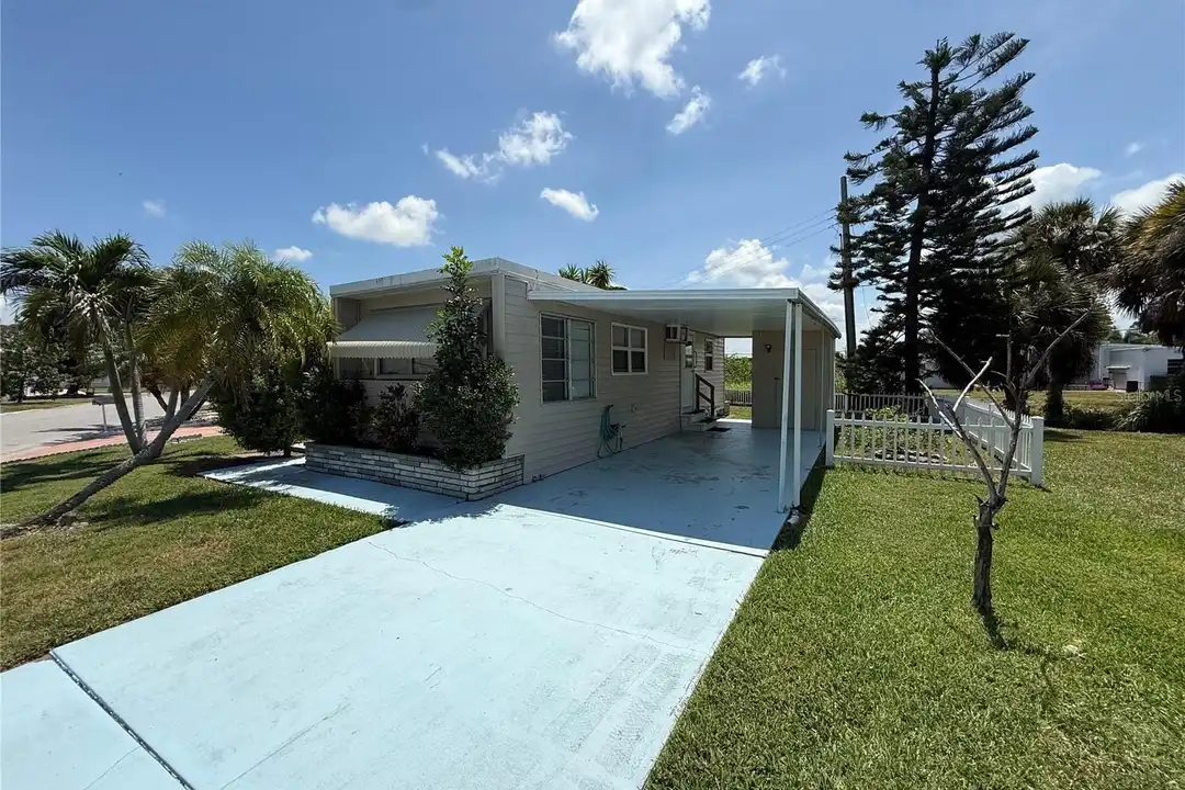 1508 Blind Brook Dr – photo 1 of 21