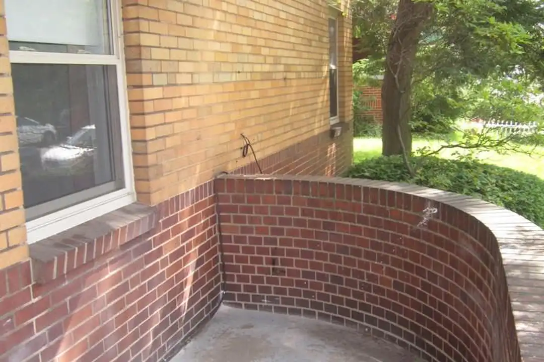 5710 Phillips Ave unit A9 – photo 1
