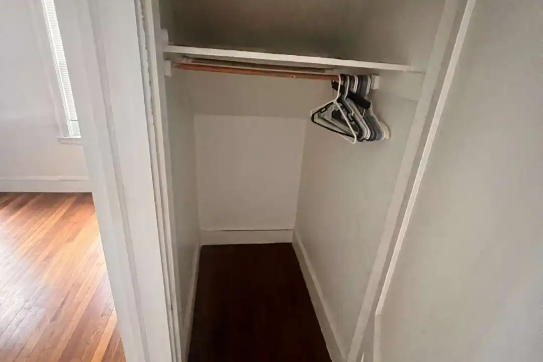 17-19 Morrow Rd unit 1 – pohled 6