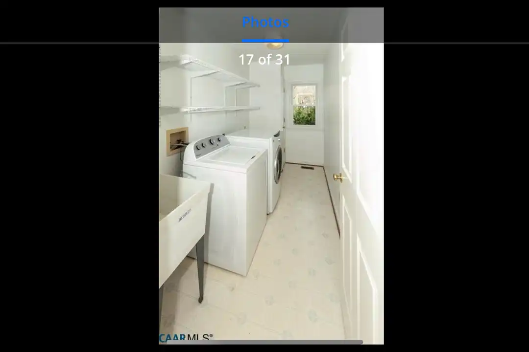 3209 Dunnes Shop Rd unit Mainfloor - View 5