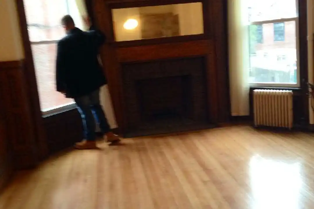 847 Beacon St - View 4