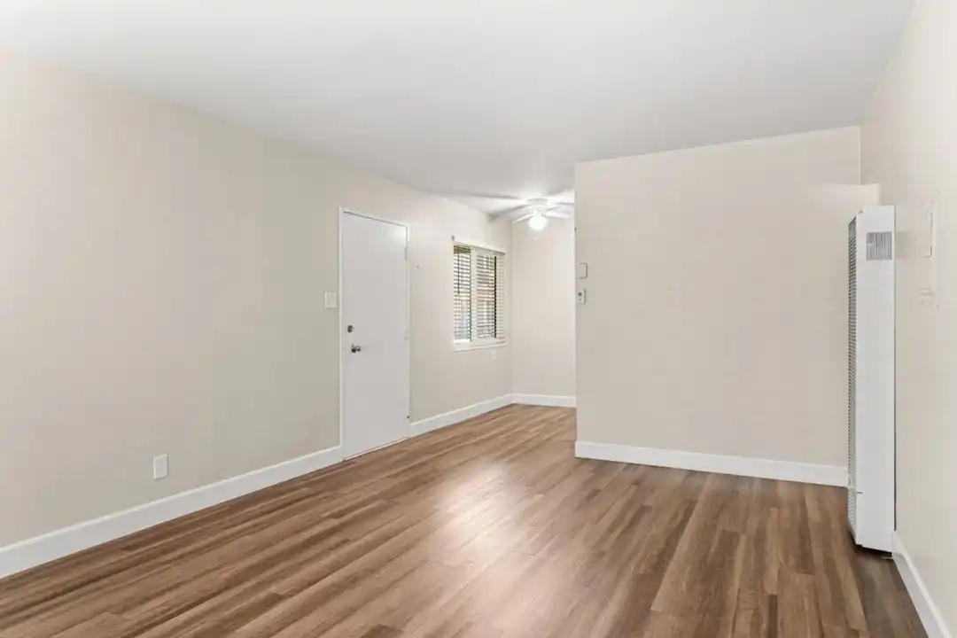 2555 Sir Francis Drake Blvd unit 1 - View 4