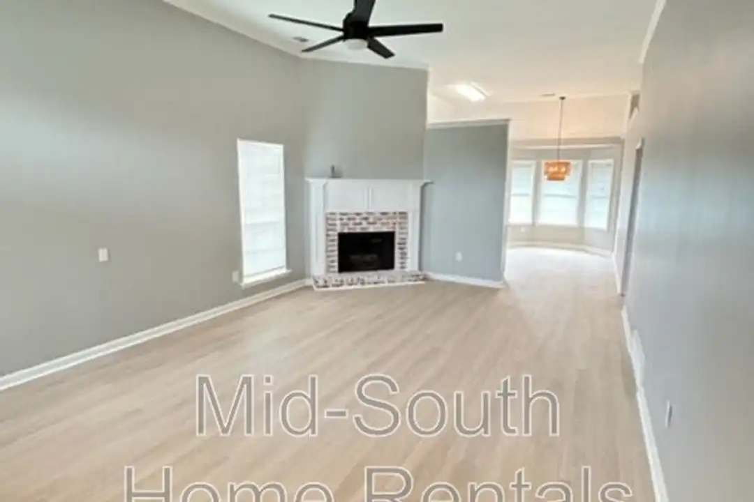 434 N Ericson Rd - View 5