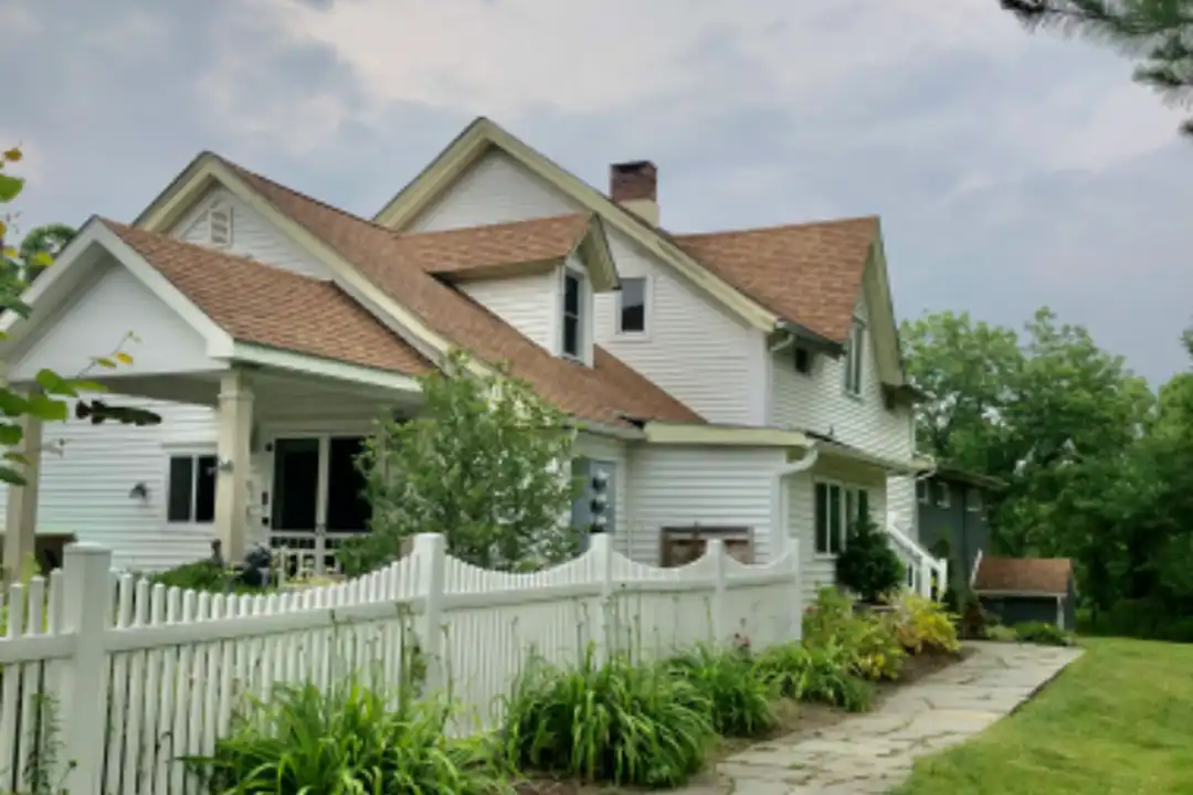 271 Stone School House Rd unit Cottage – photo 1 of 15
