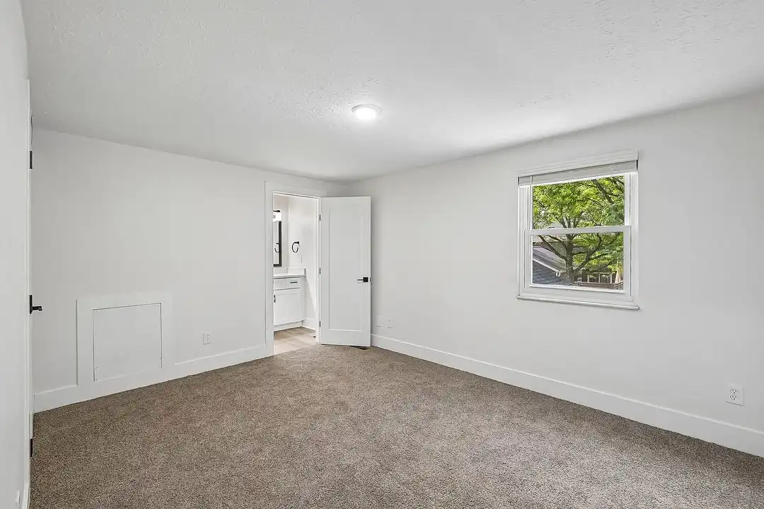 Dublin Park Rental Townhomes – photo 1