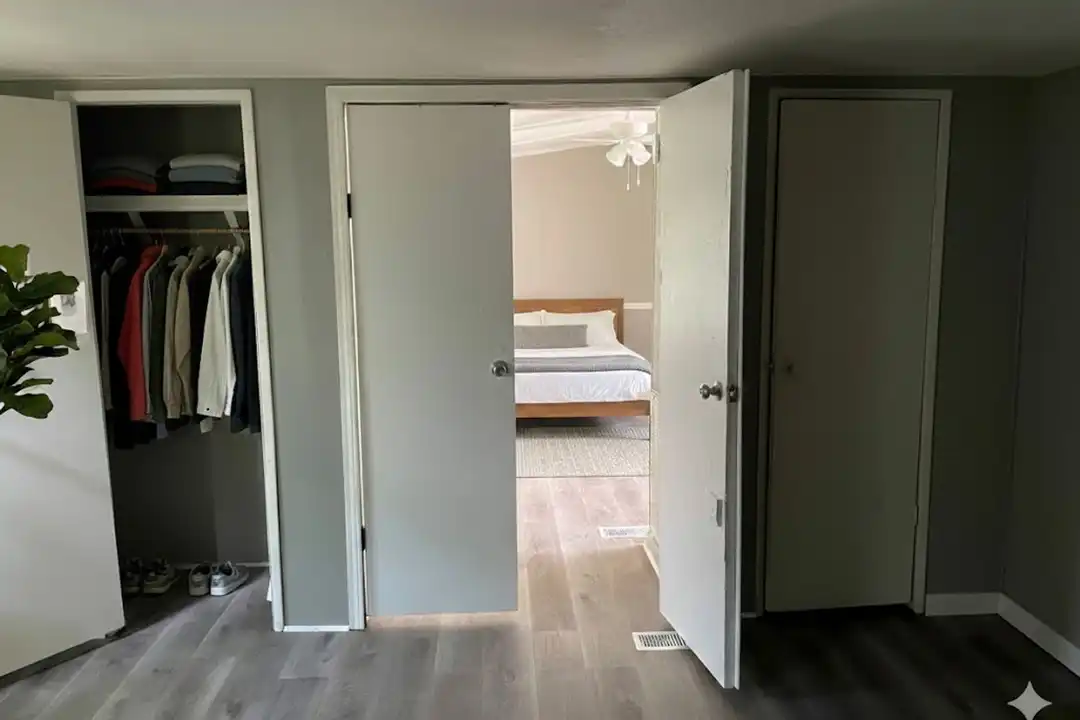 5536 Gilcrest Sands Dr - View 6