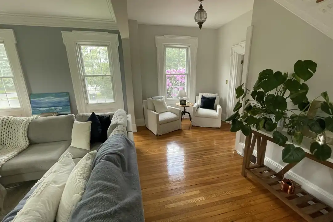 1234 Allaire Rd - View 6