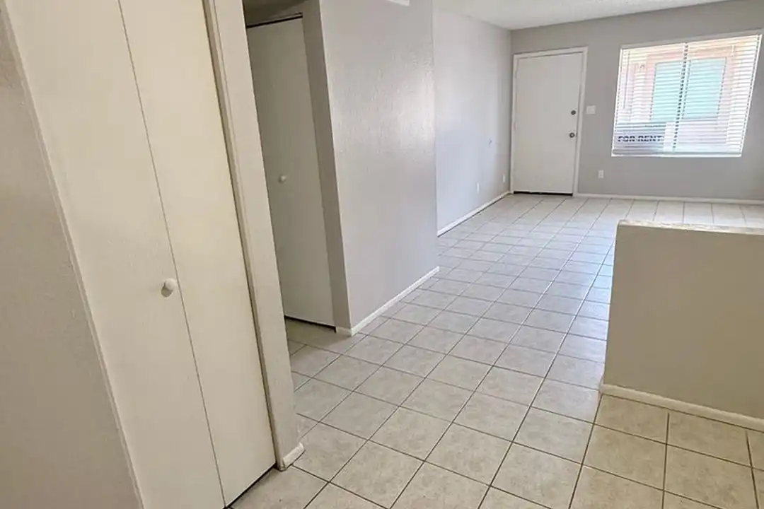 44 S Williams unit Williams 44 #15 - View 6
