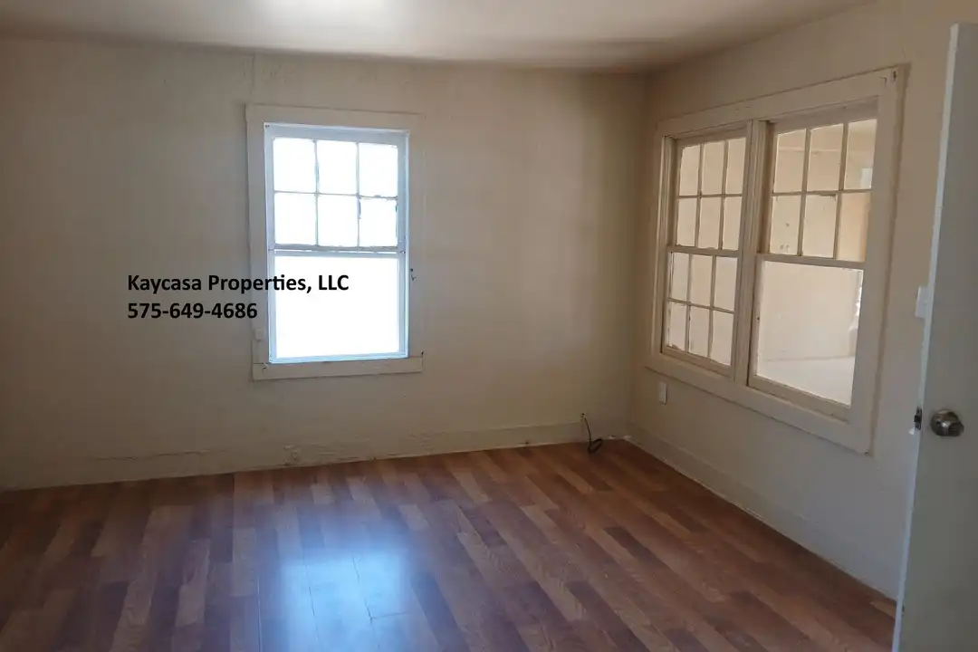 1121 N Mesquite St - View 4