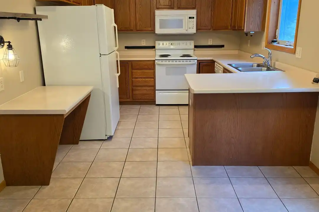 1006 Georgene St unit 1006 Georgene Street - View 3