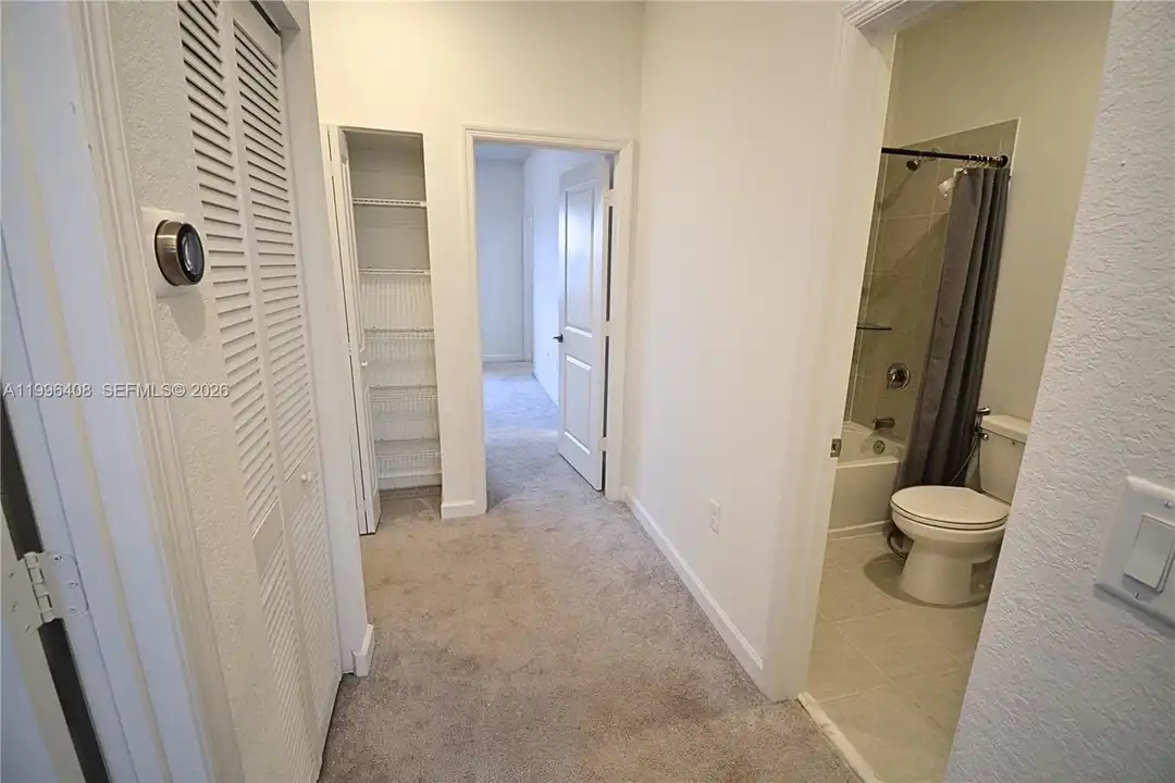 2375 NW 122nd Ter - View 6