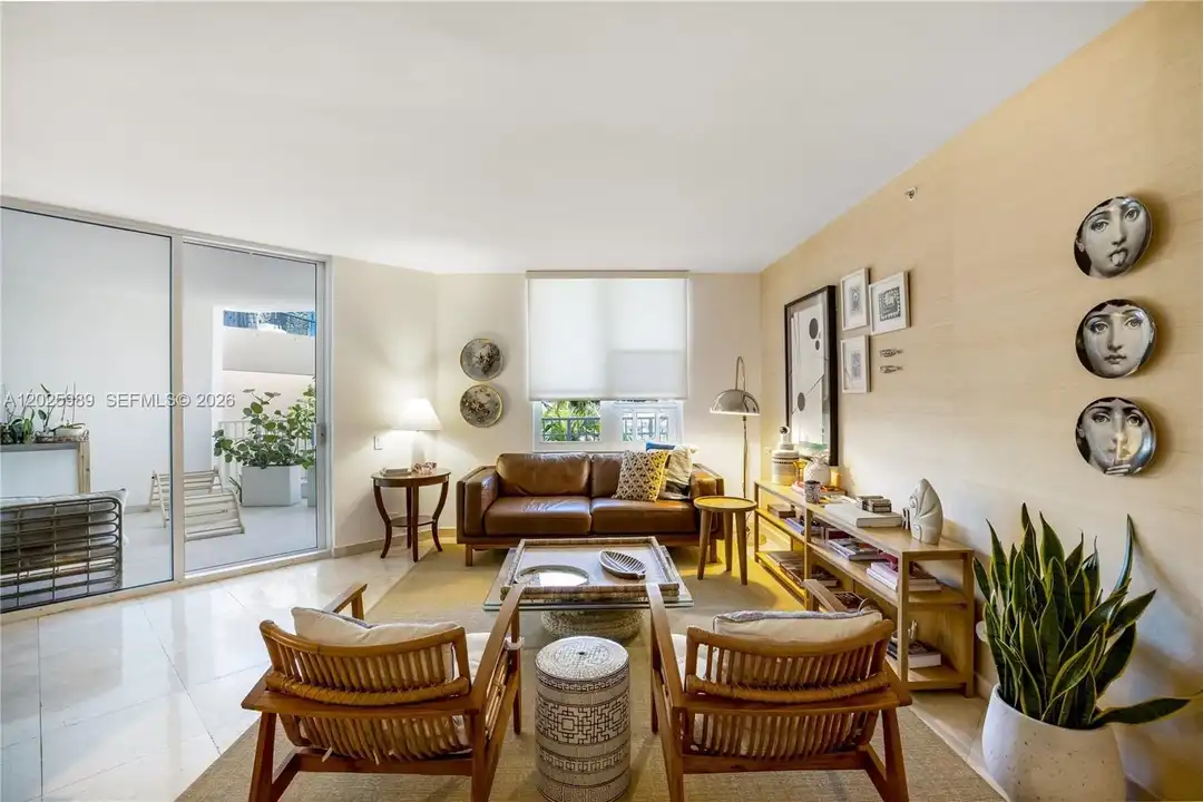 701 Brickell Key Blvd #512 - More