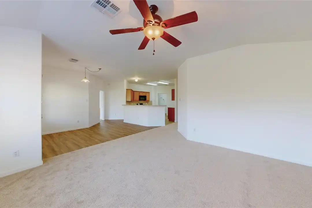 20226 Sunset Ranch Dr - View 4