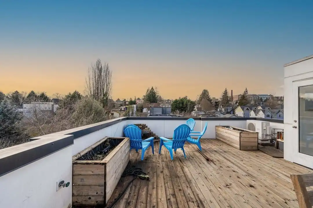 2214 E Terrace St unit 1324832P - View 6