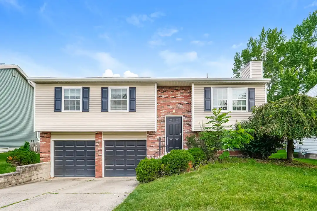 3524 En-Joie Dr – photo 1