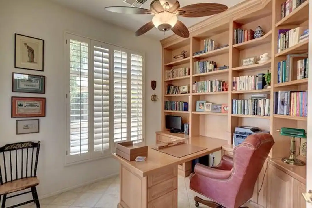 35841 Rosemont Dr - View 3