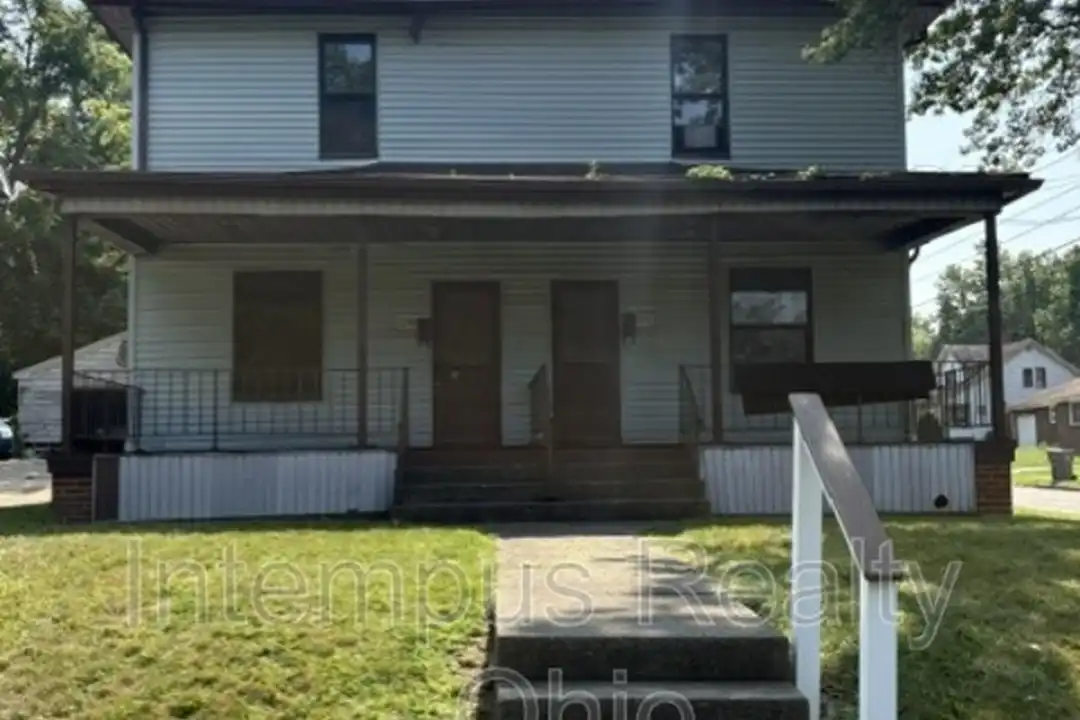 2749 Rush Blvd – photo 1