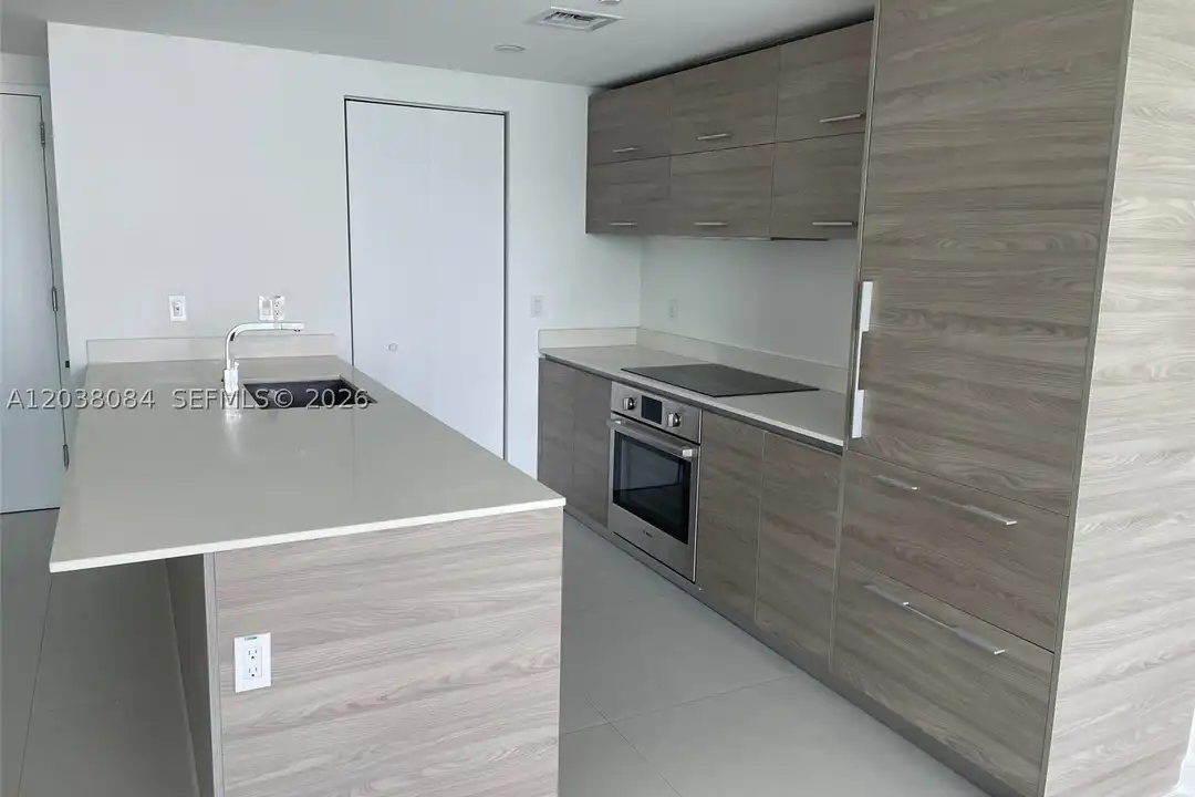 1300 S Miami Ave #4204 - View 5
