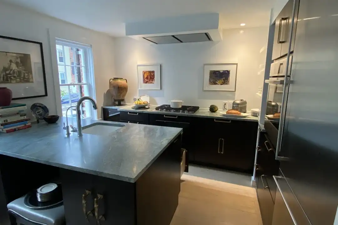 1339 27th St NW - View 3